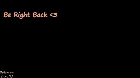 Heeyyooo Im Nans Subscribe to me I will be glad online show from February 23, 11:44 am