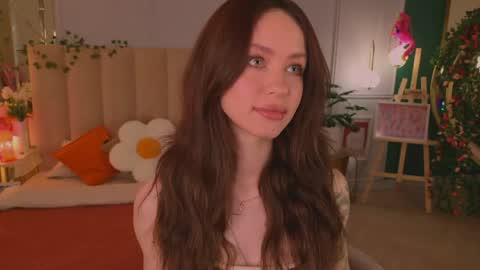 Heeyyooo Im Nans Subscribe to me I will be glad online show from May 1, 5:12 am
