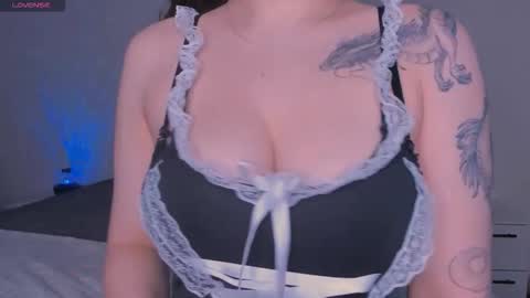 Snapshot of meow_rinnie chatting on December 18, 9:04 am My links --- online show from December 18, 9:04 am