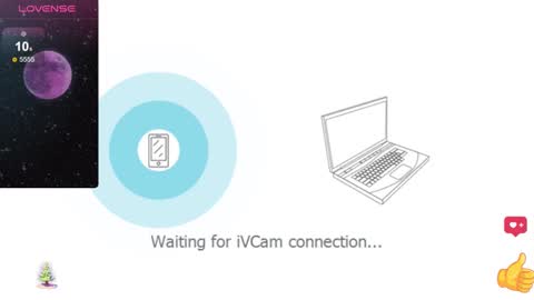 meowalice1 online show from December 25, 3:08 am