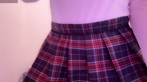 meowalice1 online show from February 21, 3:01 am