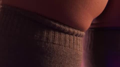 meowalice1 online show from February 11, 1:32 am