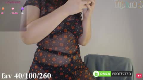 Snapshot of meowcatlove chatting on September 12, 6:52 pm meowcatlove online show from September 12, 6:52 pm