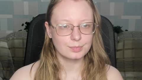 meowcr online show from March 21, 3:15 pm