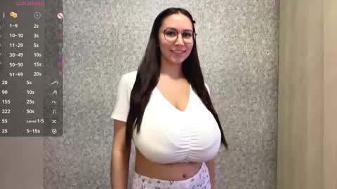 Mona online show from February 14, 9:17 am