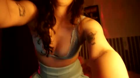 MEOW KILLAH online show from September 17, 1:07 am