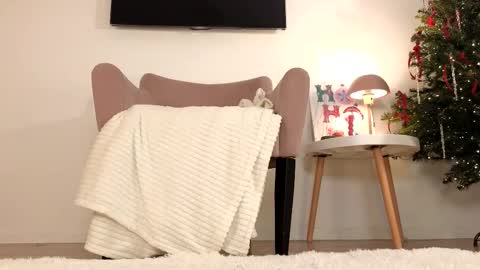 Lina online show from January 13, 5:46 am