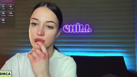  NIKKY  STIVE     Every day from 1000  to 200  EST time. online show from January 27, 5:47 am