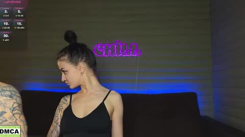  NIKKY  STIVE     Every day from 1000  to 200  EST time. online show from March 6, 5:22 pm