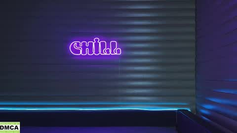  NIKKY  STIVE     Every day from 1000  to 200  EST time. online show from October 22, 6:24 am