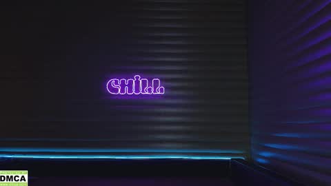 Snapshot of meowluv chatting on December 23, 7:17 am NIKKY STIVE Every day from 1000 to 200 EST time. online show from December 23, 7:17 am