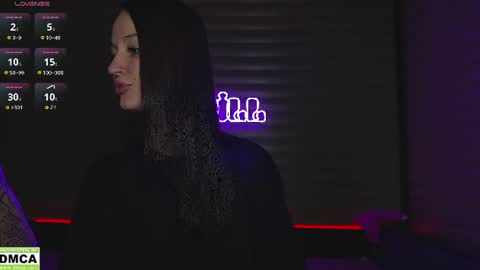  NIKKY  STIVE     Every day from 1000  to 200  EST time. online show from June 11, 7:06 am