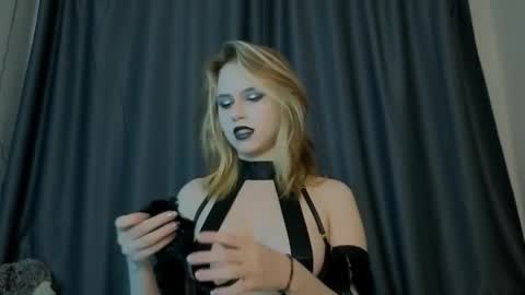 mysta at ur service  online show from September 11, 8:53 pm