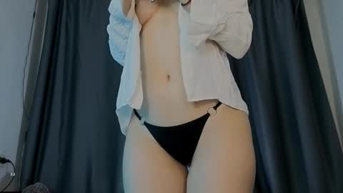 mysta at ur service  online show from September 13, 9:03 pm