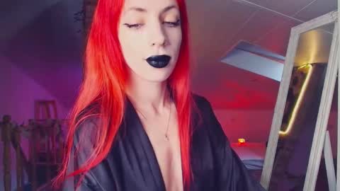 meowroslava online show from June 4, 10:32 am