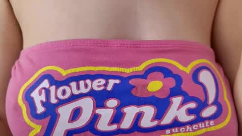 Mia online show from March 23, 4:38 am