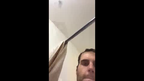 Snapshot of meowzers777 chatting on December 21, 12:53 am meowzers777 online show from December 21, 12:53 am