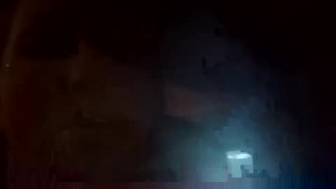 Snapshot of meowzers777 chatting on December 21, 6:30 am meowzers777 online show from December 21, 6:30 am