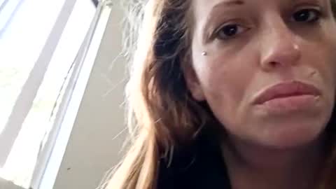 Snapshot of meowzers777 chatting on November 21, 7:01 pm meowzers777 online show from November 21, 7:01 pm