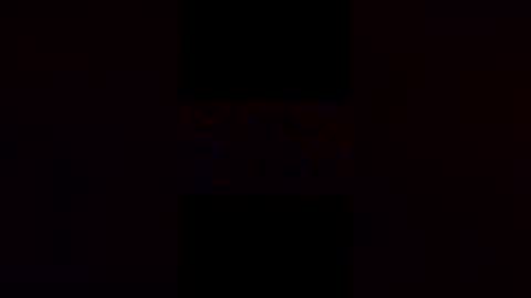 Snapshot of meowzers777 chatting on January 17, 4:17 am meowzers777 online show from January 17, 4:17 am