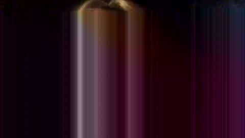 Snapshot of meowzers777 chatting on February 2, 4:33 am meowzers777 online show from February 2, 4:33 am