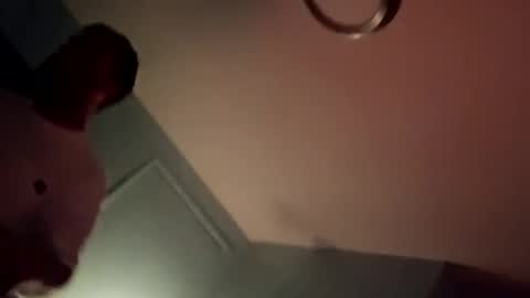 Snapshot of meowzers777 chatting on April 1, 8:59 am meowzers777 online show from April 1, 8:59 am