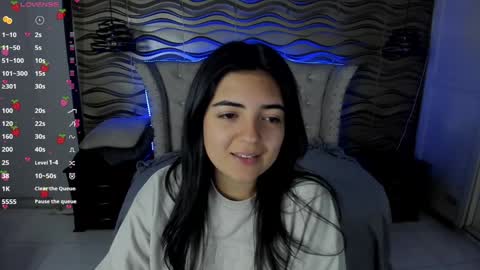    online show from January 26, 6:58 pm