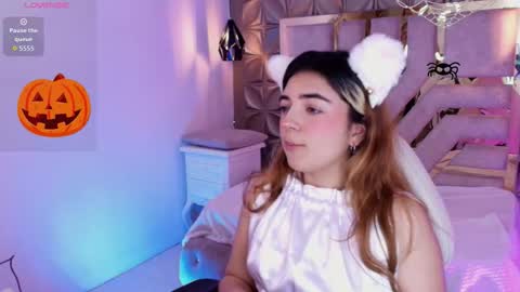    online show from October 22, 7:46 pm