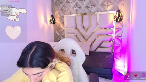    online show from November 16, 7:08 pm