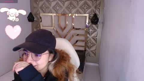    online show from December 16, 2:49 am