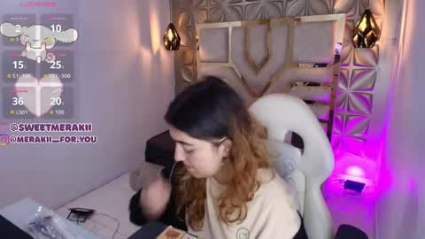    online show from January 7, 2:36 am