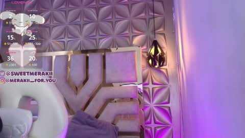    online show from February 2, 3:05 am