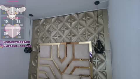    online show from February 8, 2:48 am