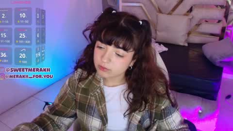    online show from February 8, 3:15 pm