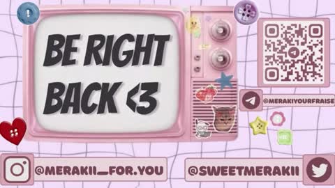    online show from March 12, 2:50 am