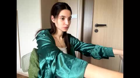 LEVA online show from May 14, 5:58 am
