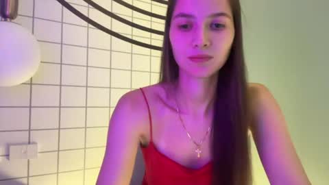 LEVA online show from June 18, 1:26 pm