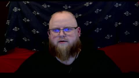 Snapshot of merastin chatting on January 13, 2:42 pm Corvus online show from January 13, 2:42 pm