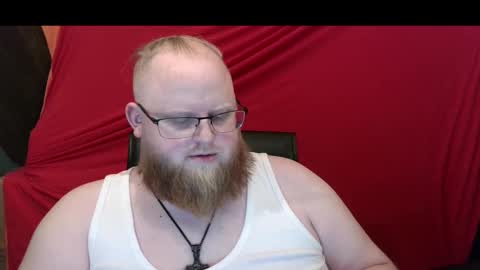 Snapshot of merastin chatting on January 15, 7:34 pm Corvus online show from January 15, 7:34 pm