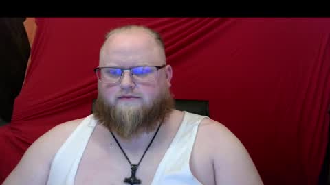 Snapshot of merastin chatting on January 17, 7:49 pm Corvus online show from January 17, 7:49 pm