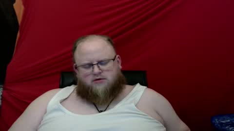 Snapshot of merastin chatting on January 18, 3:31 am Corvus online show from January 18, 3:31 am