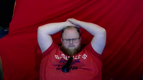 Snapshot of merastin chatting on February 6, 4:03 pm Corvus online show from February 6, 4:03 pm