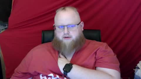 Snapshot of merastin chatting on February 8, 11:24 pm Corvus online show from February 8, 11:24 pm