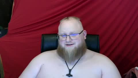 Snapshot of merastin chatting on February 9, 2:28 am Corvus online show from February 9, 2:28 am