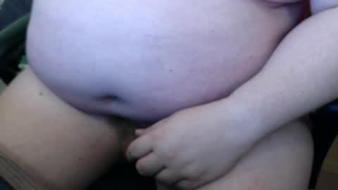 Snapshot of merastin chatting on February 9, 5:29 am Corvus online show from February 9, 5:29 am