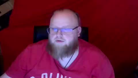 Snapshot of merastin chatting on February 10, 2:05 pm Corvus online show from February 10, 2:05 pm