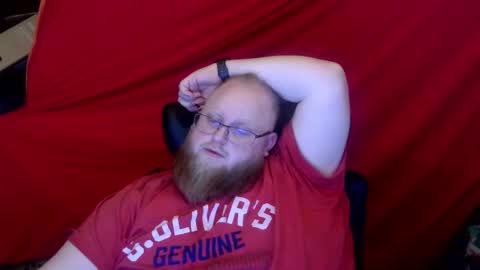 Snapshot of merastin chatting on February 14, 9:53 pm Corvus online show from February 14, 9:53 pm