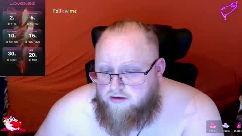 Snapshot of merastin chatting on February 20, 3:52 pm Corvus online show from February 20, 3:52 pm