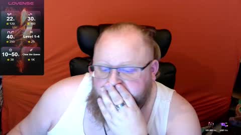 Snapshot of merastin chatting on February 24, 8:47 pm Corvus online show from February 24, 8:47 pm