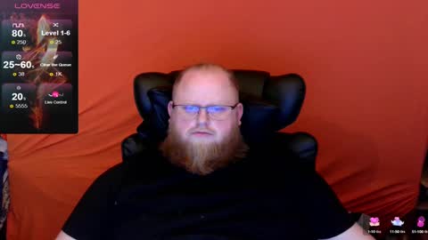 Snapshot of merastin chatting on March 6, 6:48 pm Corvus online show from March 6, 6:48 pm